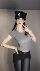 羞羞动漫在线入口免费阅读